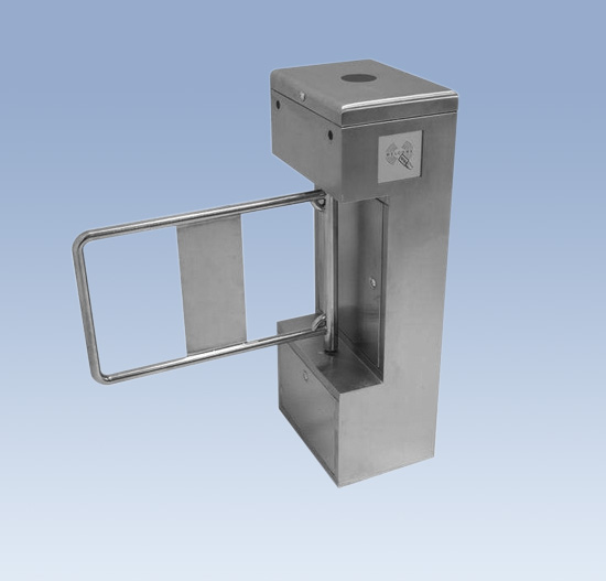 ���P䓮a(ch��n)Ʒ