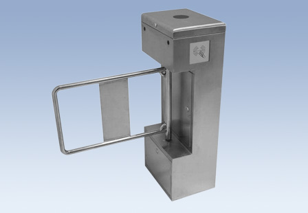 ���P䓮a(ch��n)Ʒ