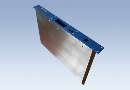 ���P䓙C��