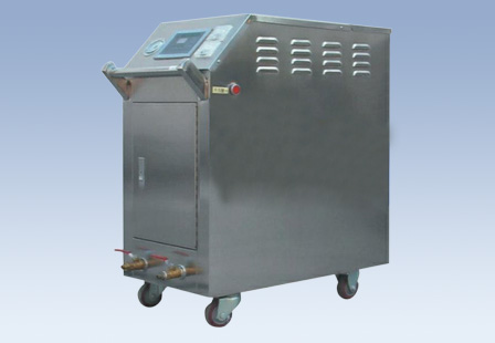 ���P䓙C��