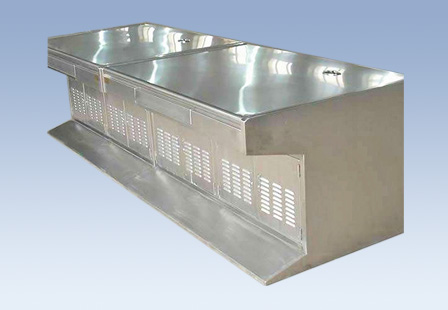 ���P䓙C��