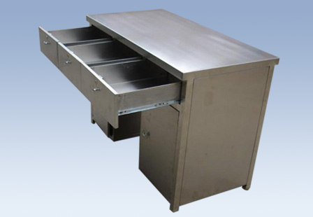 ���P䓙C��