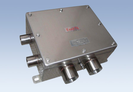 ���P䓙C��