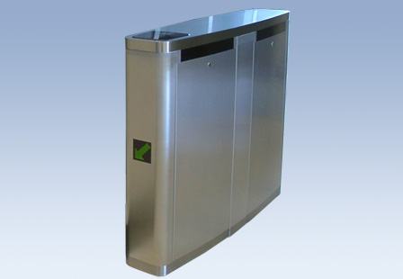 ���P䓙C��