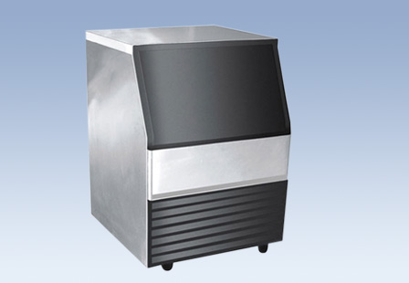 ���P䓙C��