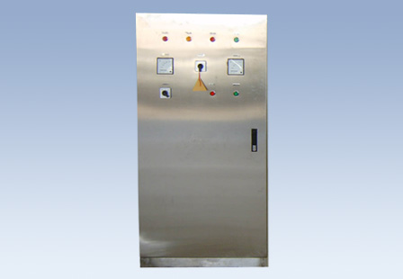 ���P䓙C��