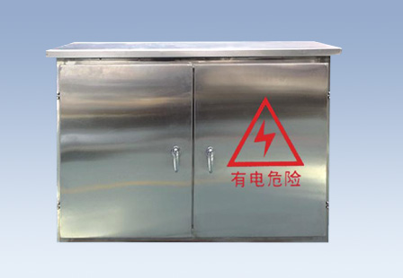 ���P䓙C��