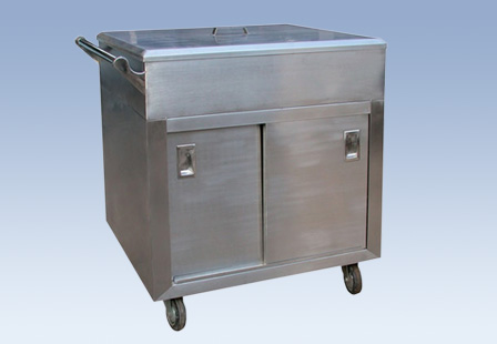 ���P䓙C��