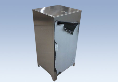 ���P䓙C��