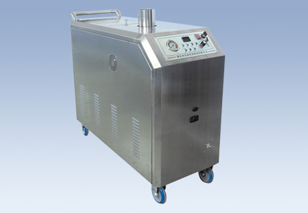 ���P䓙C��