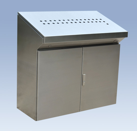 ���I(y��)�����_(t��i)