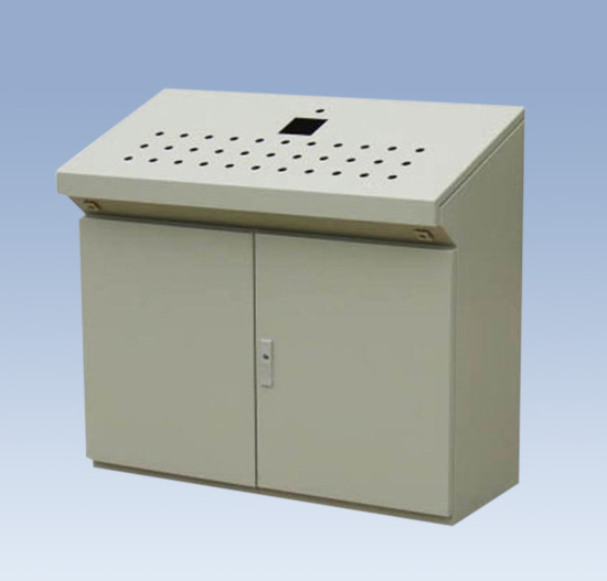 ���I(y��)�����_