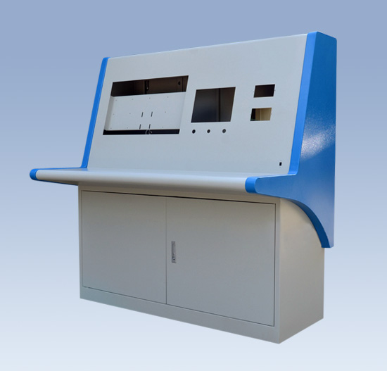 ���I(y��)�����_