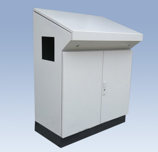 ���I(y��)�����_(t��i)