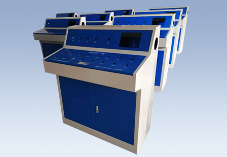 ���I(y��)�����_