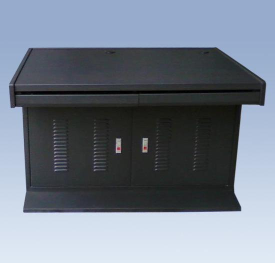 ƽ������_(t��i)