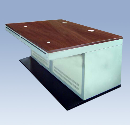 ƽ������_(t��i)