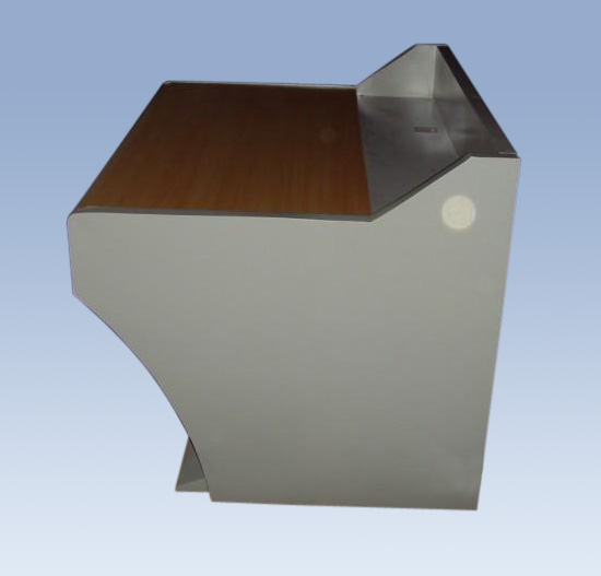 ƽ������_(t��i)