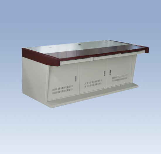 ƽ������_(t��i)