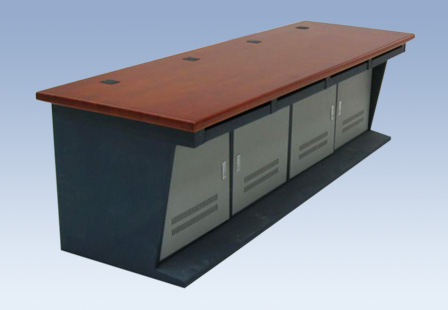 ƽ������_