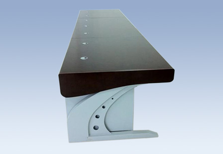 ƽ������_