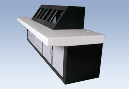 ƽ������_