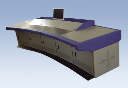 ƽ������_