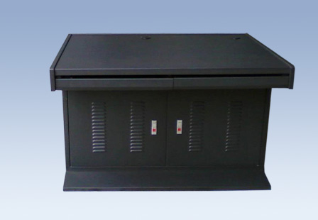 ƽ������_