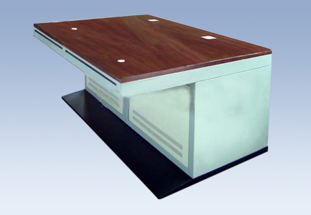 ƽ������_