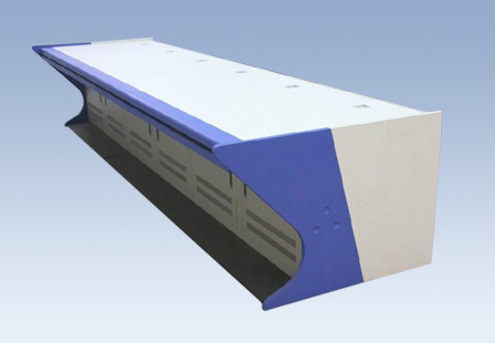 ƽ������_