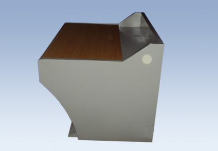 ƽ������_