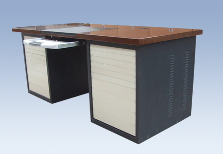 ƽ������_