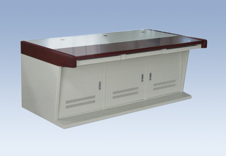 ƽ������_