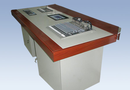 ƽ������_