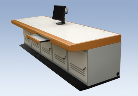 ƽ������_