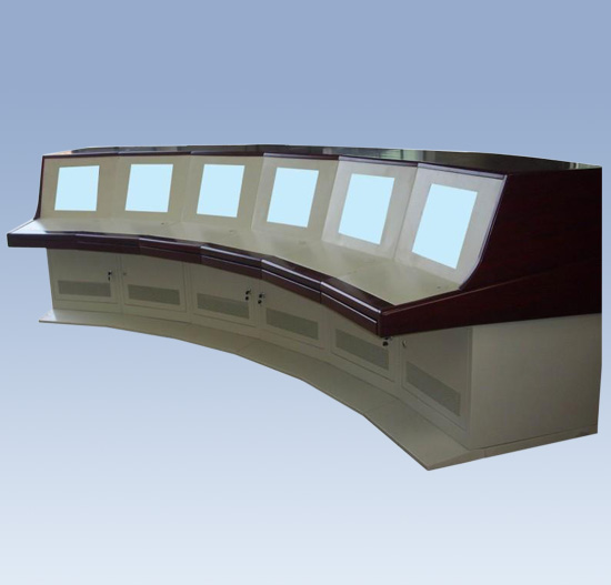 ��ʽ�����_(t��i)