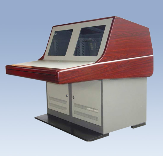 ��ʽ�����_(t��i)