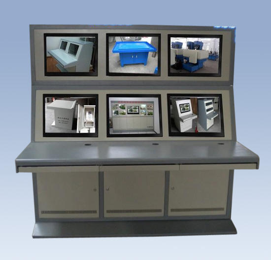 ��ʽ�����_(t��i)