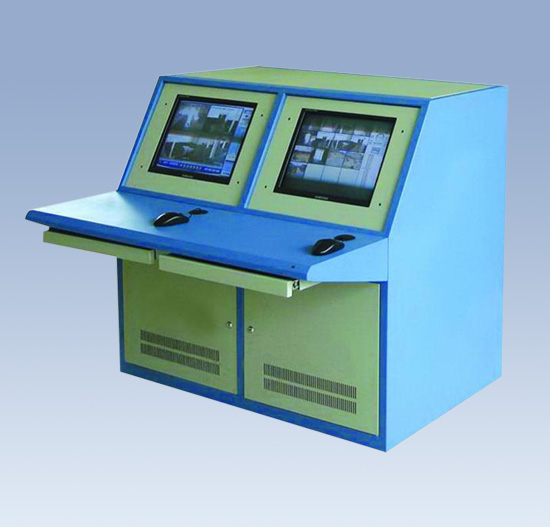 ��ʽ�����_