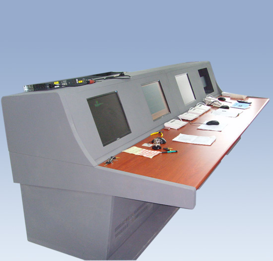 ��ʽ�����_(t��i)