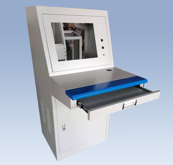 ��ʽ�����_(t��i)