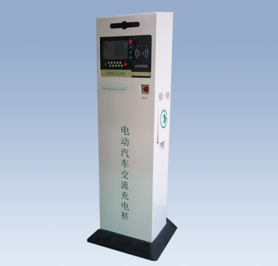 �ǘ˙C��C��