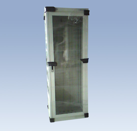 �ǘ�(bi��o)�C(j��)��C(j��)��