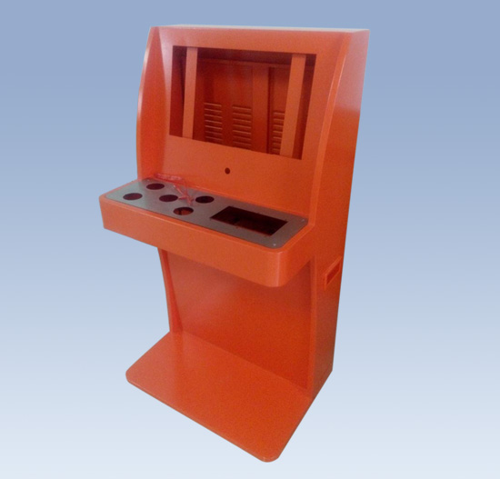 �ǘ�(bi��o)�C(j��)��C(j��)��