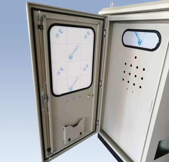 �ǘ�(bi��o)�C(j��)��C(j��)��