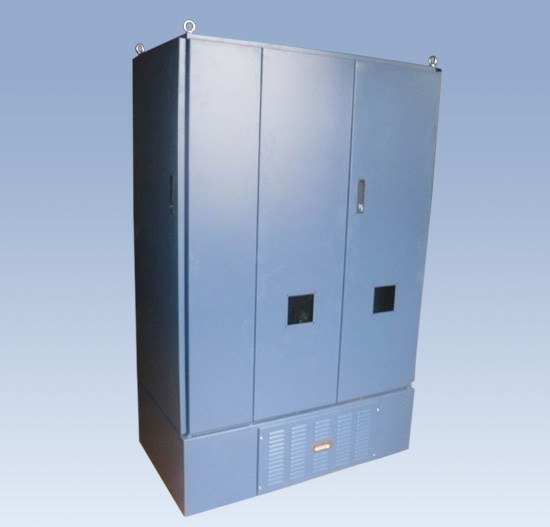 �ǘ˙C��C��