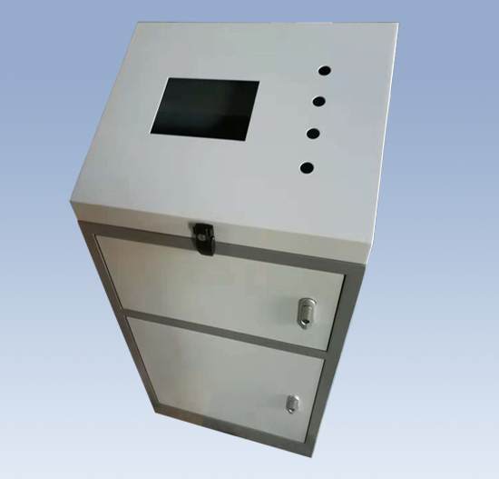 �ǘ�(bi��o)�C(j��)��C(j��)��