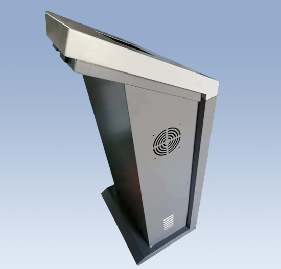 �ǘ˙C��C��