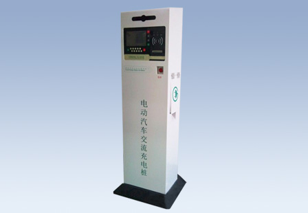 �ǘ�(bi��o)�C(j��)��C(j��)��