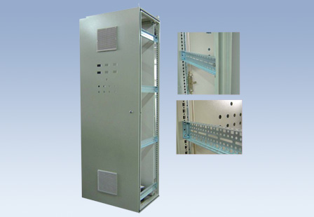 �ǘ�(bi��o)�C(j��)��C(j��)��